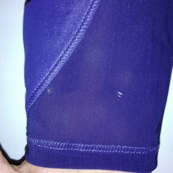 Good American Athletic Leggings - Picture 8 of 16